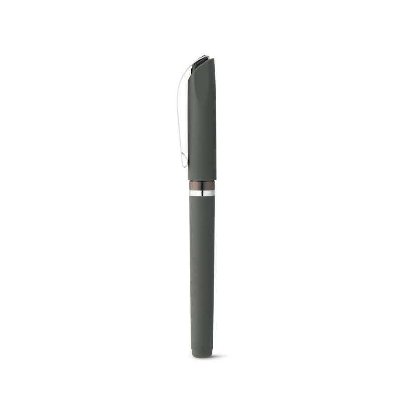 BOLT. Ballpoint pen - Ballpoint pen at wholesale prices