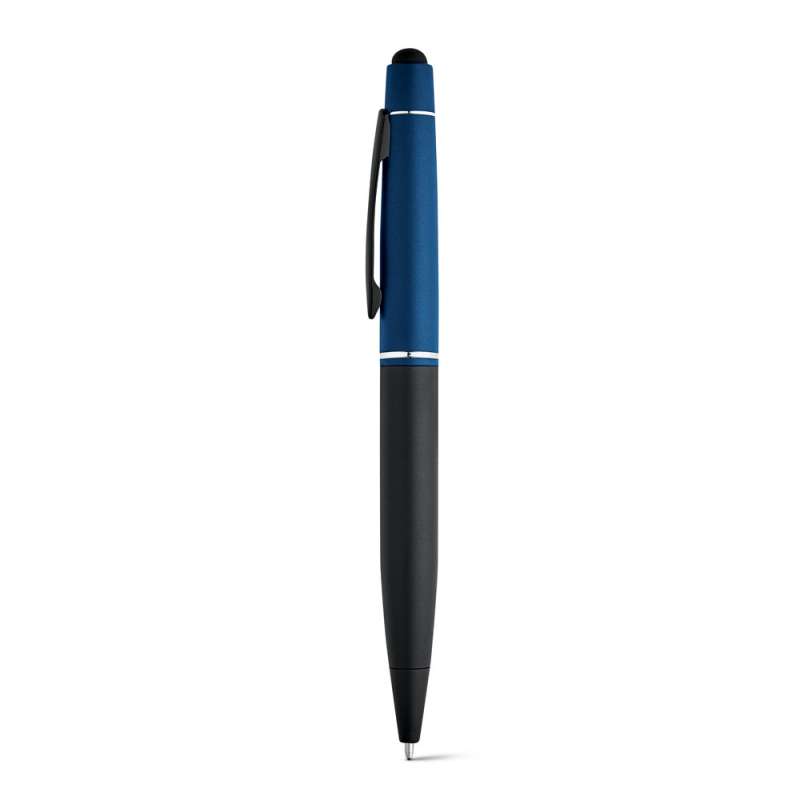 KANT. Ballpoint pen - Ballpoint pen at wholesale prices