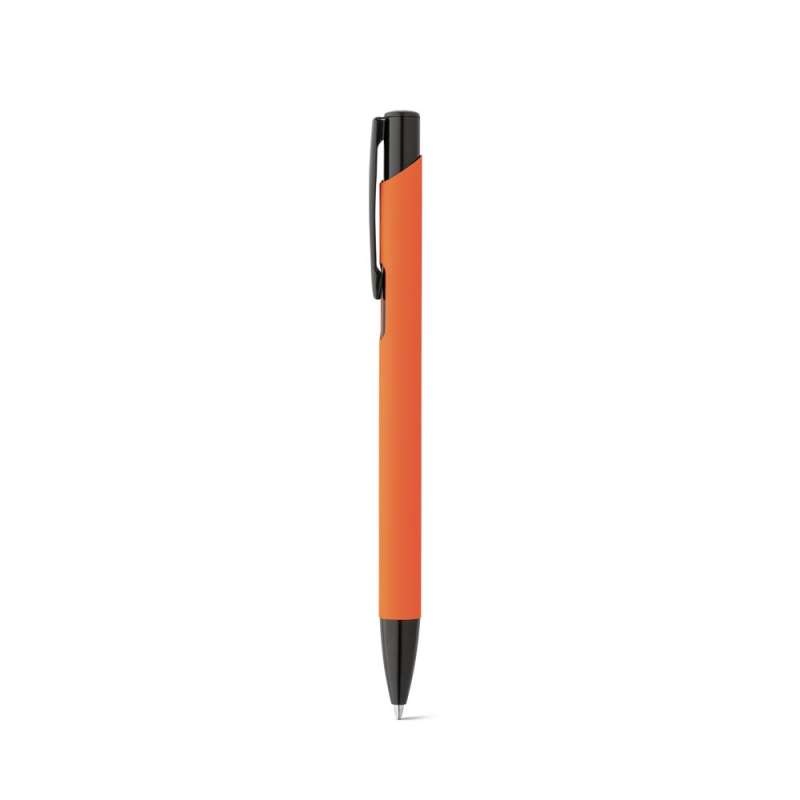 POPPINS. Ballpoint pen - Ballpoint pen at wholesale prices