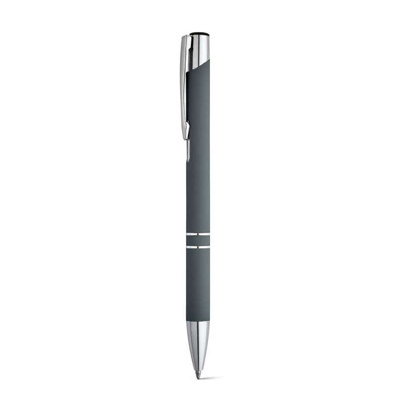 BETA SOFT. Ballpoint pen - Ballpoint pen at wholesale prices