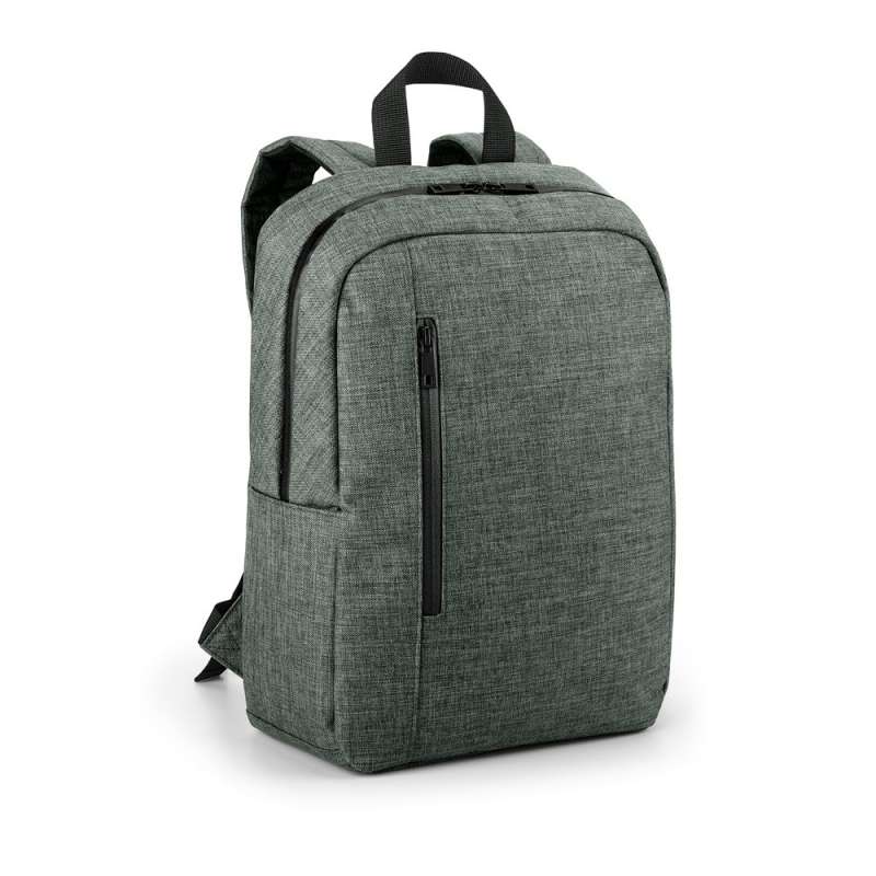 SHADES. Computer backpack - Backpack at wholesale prices