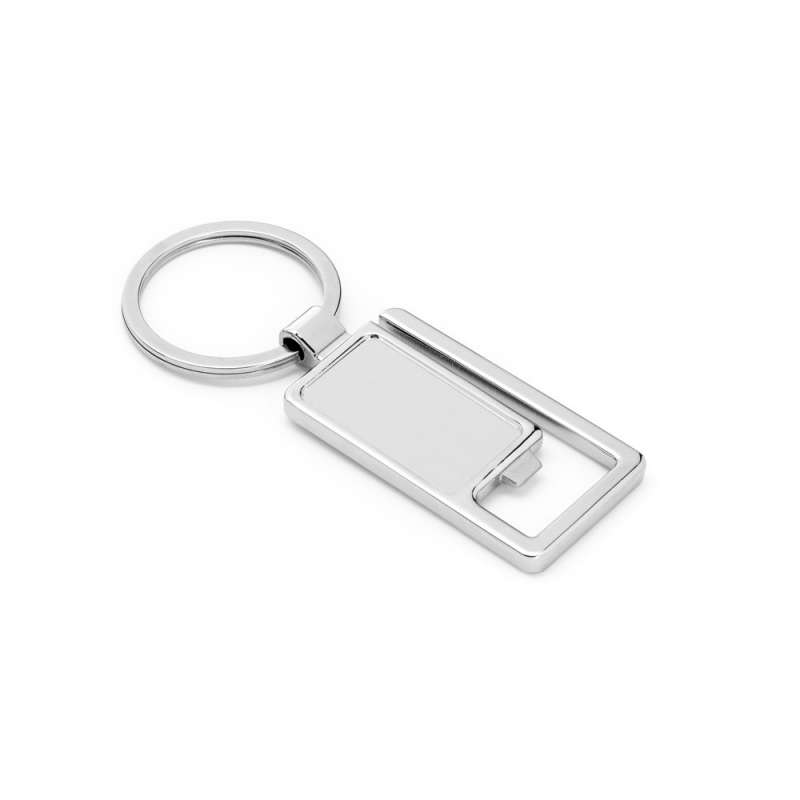 RINGBOLT. Key ring - Bottle opener at wholesale prices