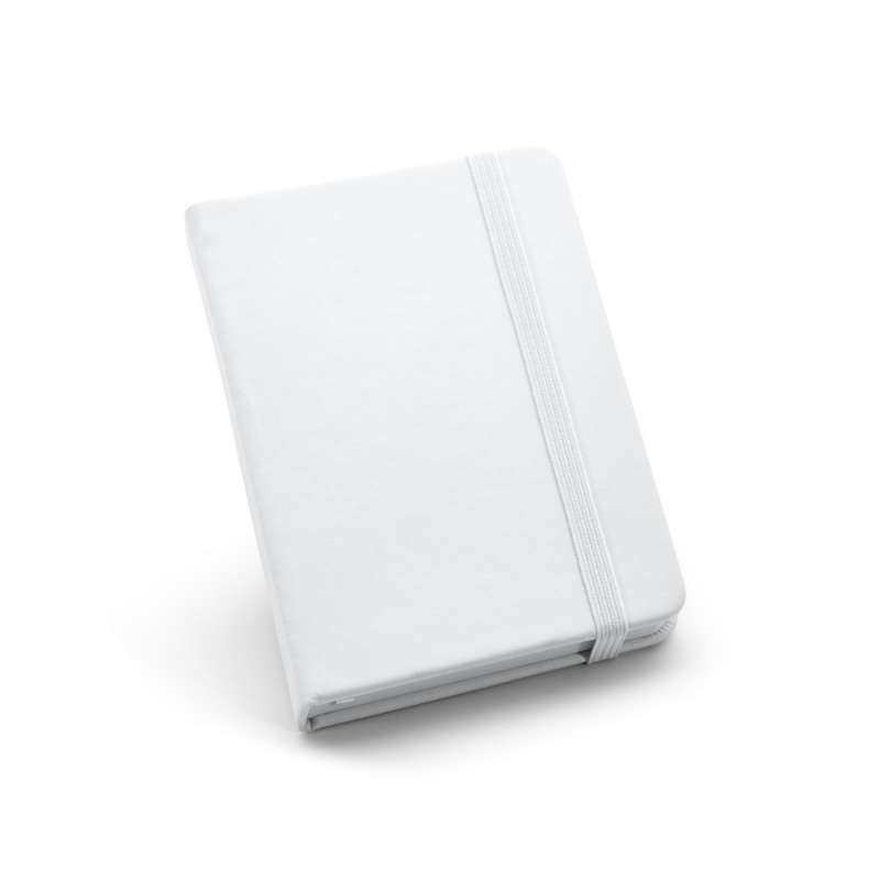 BECKETT. Notepad - Notepad at wholesale prices