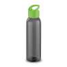 600 ml sports bottle - Gourd at wholesale prices