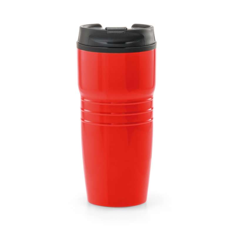 MINT. Travel glass - Mug at wholesale prices