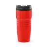 MINT. Travel glass - Mug at wholesale prices