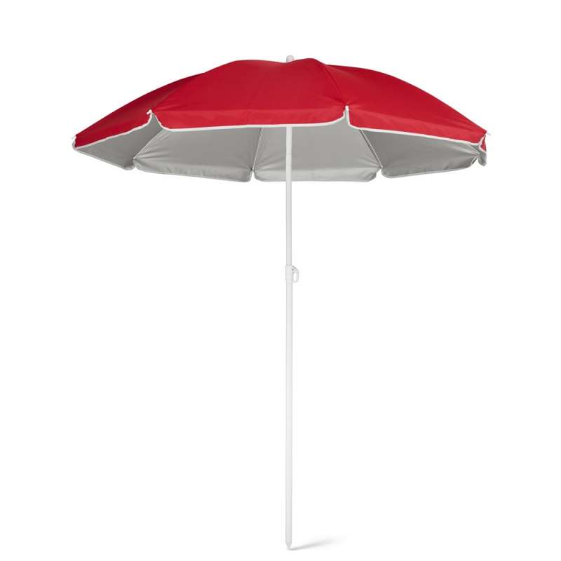 Umbrella 140 cm - Parasol at wholesale prices
