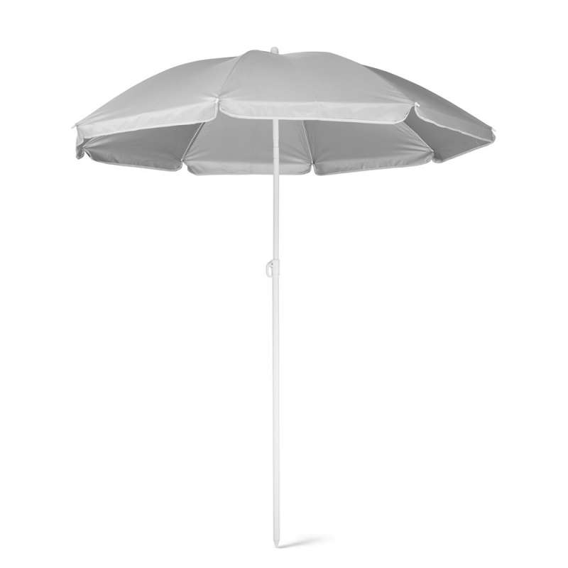 Umbrella 140 cm - Parasol at wholesale prices