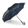 ANGELA. Parapluie inversé - Parapluie classique à prix grossiste
