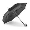 ANGELA. Inverted umbrella - Classic umbrella at wholesale prices