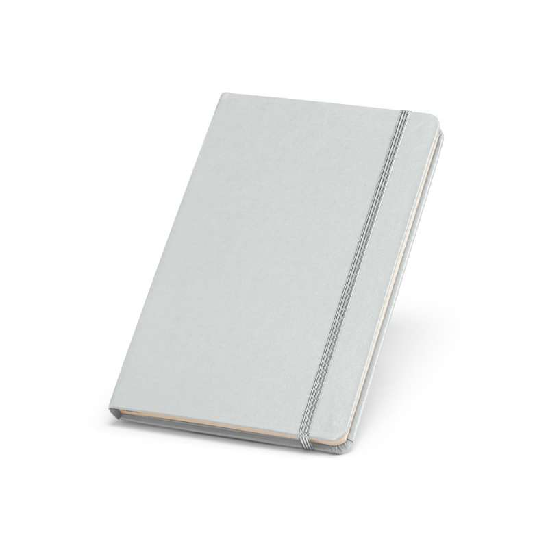 PORTMAN. Notepad - Notepad at wholesale prices