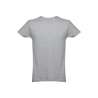 LUANDA. T-shirt for men - Office supplies at wholesale prices