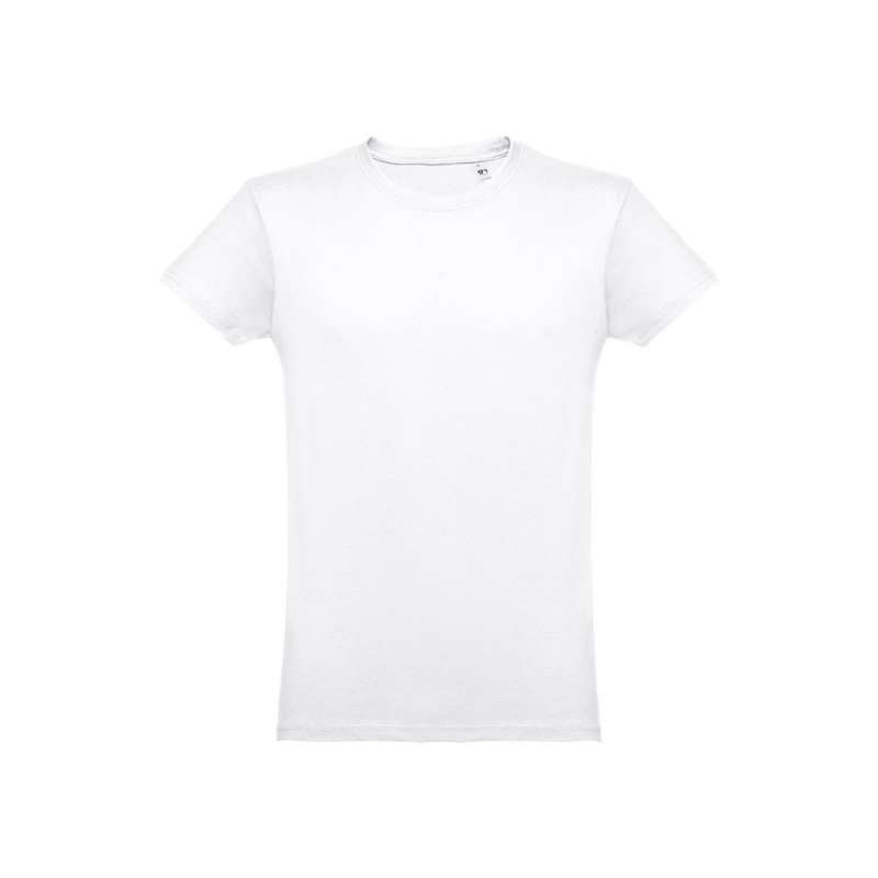 LUANDA. T-shirt for men - Office supplies at wholesale prices