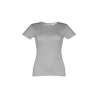 SOFIA. T-shirt for women - Office supplies at wholesale prices