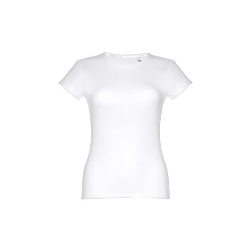 SOFIA. T-shirt pour femme - Fourniture de bureau à prix grossiste