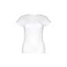 SOFIA. T-shirt for women - Office supplies at wholesale prices