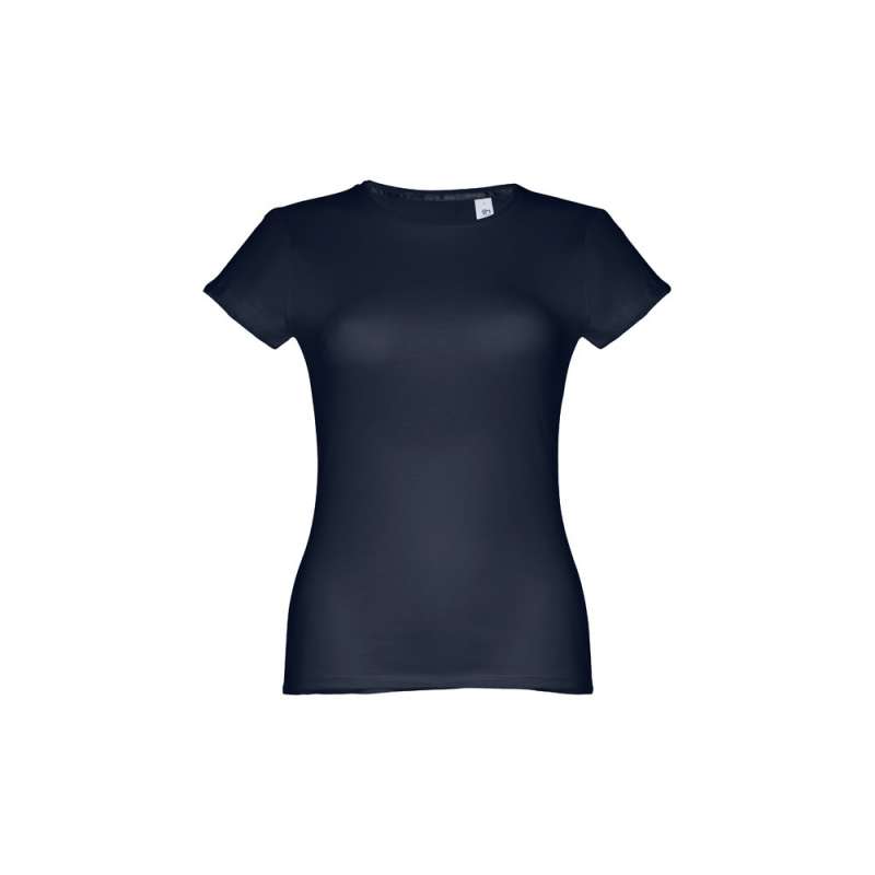 SOFIA. T-shirt pour femme - Fourniture de bureau à prix de gros