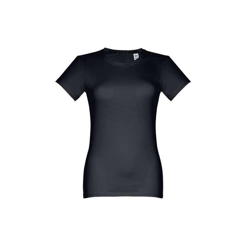 ANKARA WOMEN. T-shirt pour femme - Fourniture de bureau à prix de gros