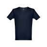 ATHENS. T-shirt for men - Office supplies at wholesale prices
