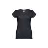 ATHENS WOMEN. T-shirt for women - Office supplies at wholesale prices