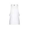 IBIZA. Sleeveless T-shirt for men - Office supplies at wholesale prices