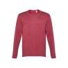 BUCHAREST. Long-sleeved T-shirt for men - Office supplies at wholesale prices