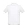 ADAM. Men's polo shirt - Men's polo shirt at wholesale prices