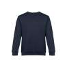 DELTA. Unisex round-neck sweatshirt - Sweatshirt at wholesale prices