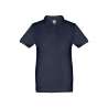 ADAM KIDS. Unisex children's polo shirt - Child polo shirt at wholesale prices