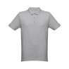 MONACO. Men's polo shirt - Men's polo shirt at wholesale prices