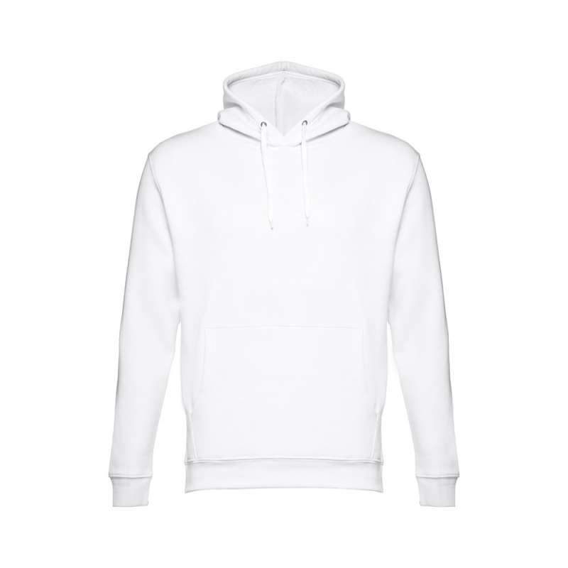 PHOENIX. Unisex hooded sweatshirt - Sweatshirt at wholesale prices