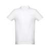 DHAKA. Men's polo shirt - Men's polo shirt at wholesale prices
