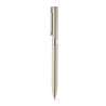 CLARE. Ballpoint pen - Ballpoint pen at wholesale prices