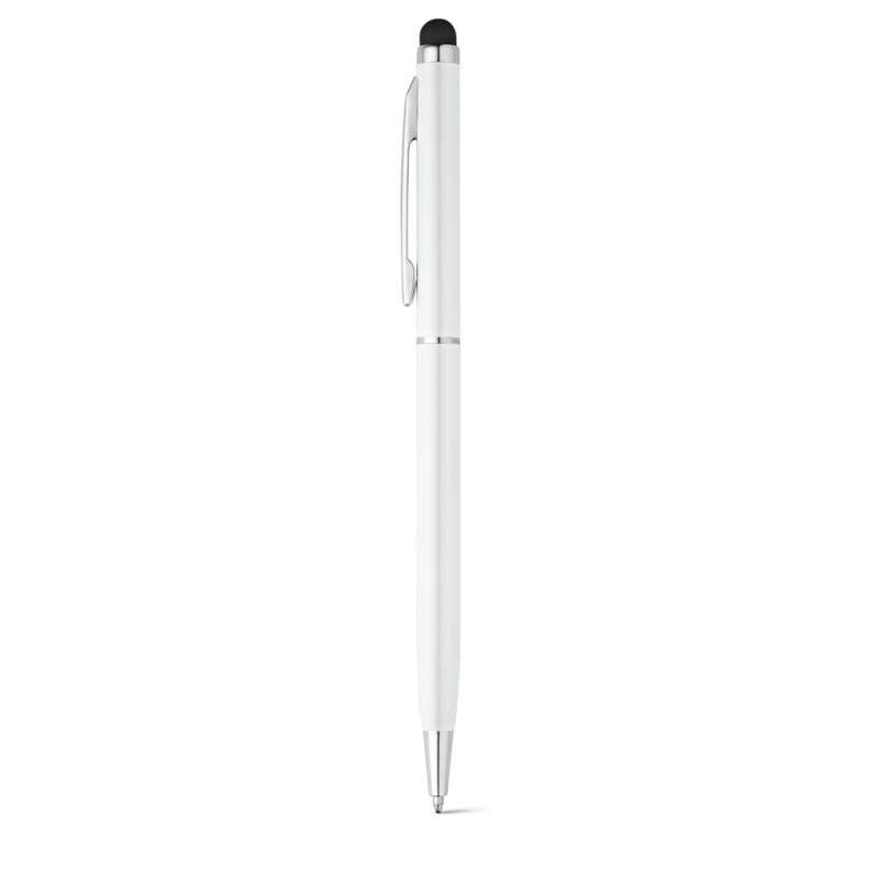 ZOE BK. Ballpoint pen - 2 in 1 pen at wholesale prices