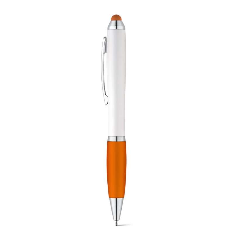 WITHOUT BK. Ballpoint pen - Ballpoint pen at wholesale prices