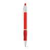 SLIM BK. Ballpoint pen - Ballpoint pen at wholesale prices