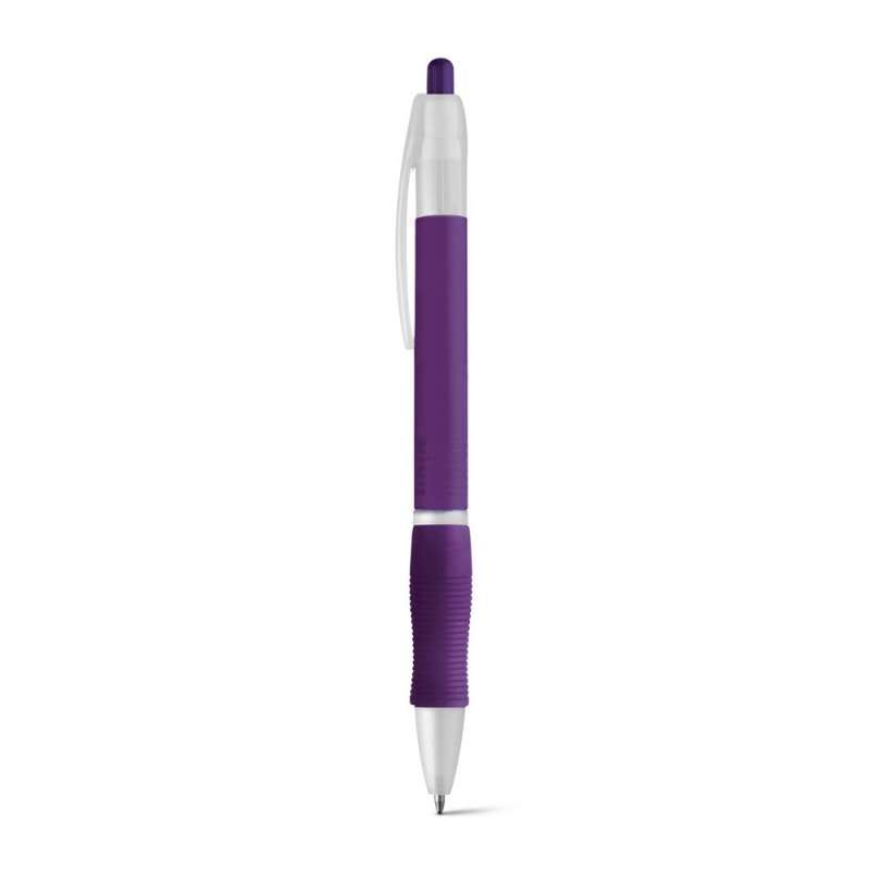 SLIM BK. Ballpoint pen - Ballpoint pen at wholesale prices