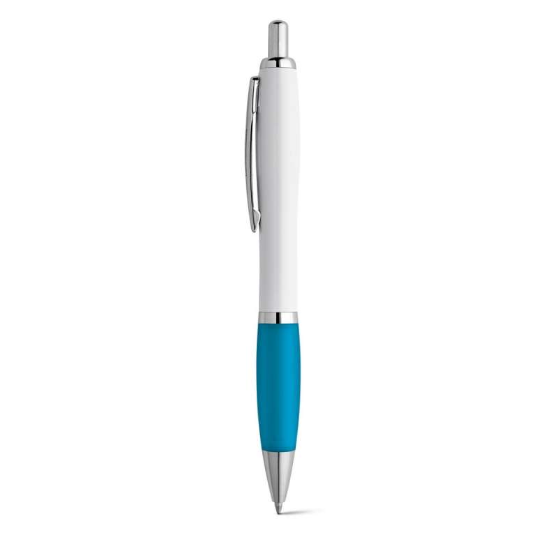 MOVE BK. Ballpoint pen - Ballpoint pen at wholesale prices