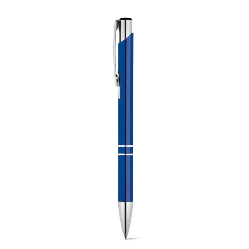 BETA BK. Ballpoint pen - Ballpoint pen at wholesale prices