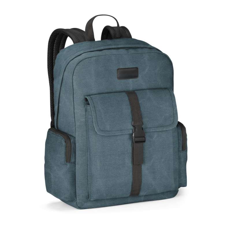 ADVENTURE. Computer backpack - Backpack at wholesale prices