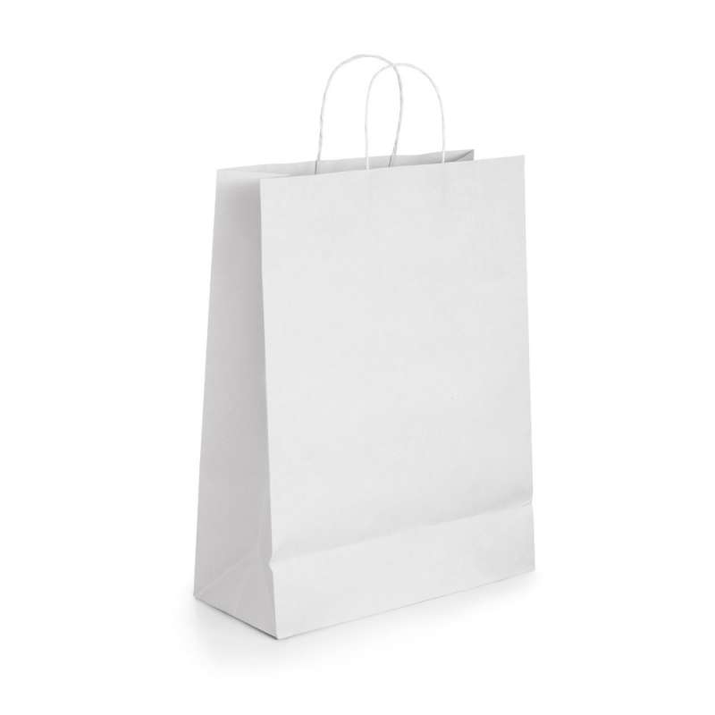 CITADEL. Bag - Shopping bag at wholesale prices