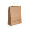 LEIA. Bag - Shopping bag at wholesale prices