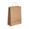TAYLA. Bag - Shopping bag at wholesale prices