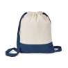 ROMFORD. Rucksack - Backpack at wholesale prices