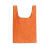 PLAKA. Foldable bag - Shopping bag at wholesale prices