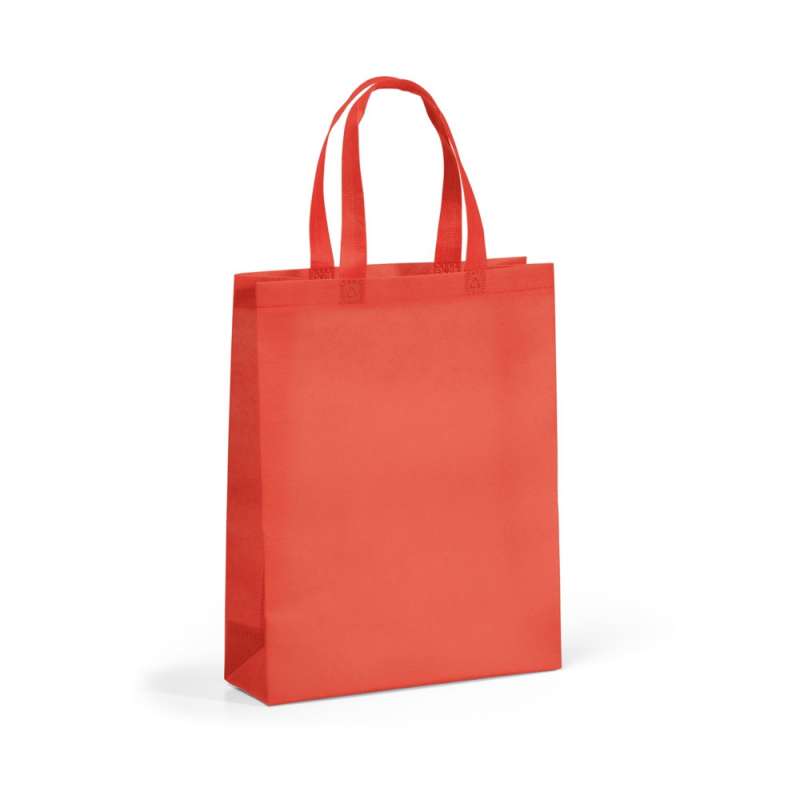 DALE. Bag - Shopping bag at wholesale prices