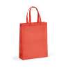 DALE. Bag - Shopping bag at wholesale prices