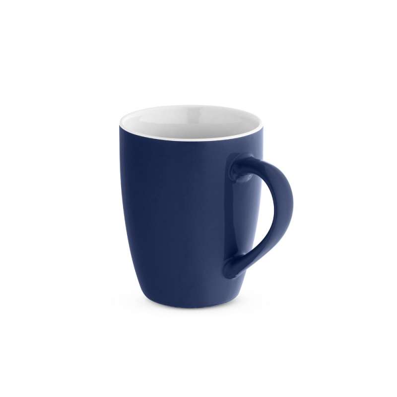 CINANDER. Mug - Mug at wholesale prices