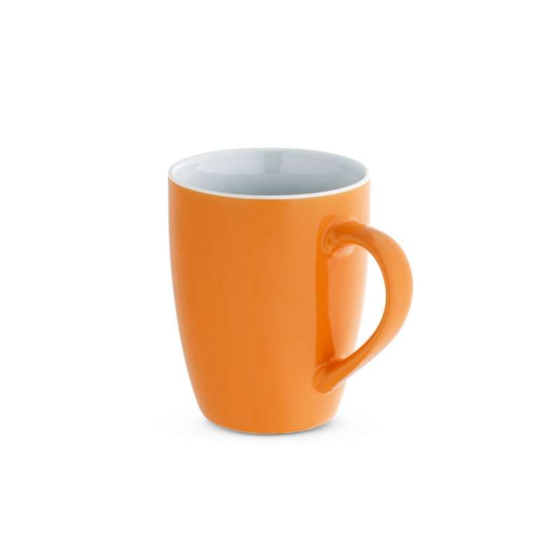 CINANDER. Mug - Mug at wholesale prices