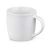 AVOINE. Mug - Mug at wholesale prices